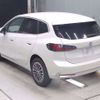 bmw 2-series 2024 CFJ1652139 image 7