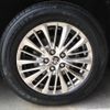 toyota alphard 2021 -TOYOTA--Alphard 6AA-AYH30W--AYH30-0132463---TOYOTA--Alphard 6AA-AYH30W--AYH30-0132463- image 8