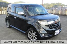 toyota bb 2013 -TOYOTA--bB QNC21--0109635---TOYOTA--bB QNC21--0109635-