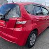 honda fit 2012 -HONDA--Fit GE6--GE6-1586384---HONDA--Fit GE6--GE6-1586384- image 2