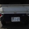 subaru sambar-truck 2006 -SUBARU--Samber Truck TT1-087794---SUBARU--Samber Truck TT1-087794- image 10