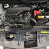 nissan x-trail 2018 quick_quick_NT32_NT32-081151 image 19