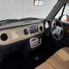 suzuki alto-lapin 2014 213 image 18