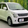 suzuki wagon-r 2012 -SUZUKI--Wagon R DBA-MH34S--MH34S-112584---SUZUKI--Wagon R DBA-MH34S--MH34S-112584- image 17