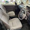 toyota spade 2014 quick_quick_DBA-NCP141_NCP141-9124068 image 15