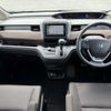 honda freed 2020 -HONDA--Freed 6BA-GB5--GB5-3139960---HONDA--Freed 6BA-GB5--GB5-3139960- image 5