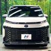 toyota voxy 2025 CFJ1750707 image 15
