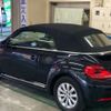 volkswagen the-beetle 2013 -VOLKSWAGEN 【横浜 348ﾂ3030】--VW The Beetle DBA-16CBZK--WVWZZZ16ZDM812899---VOLKSWAGEN 【横浜 348ﾂ3030】--VW The Beetle DBA-16CBZK--WVWZZZ16ZDM812899- image 22