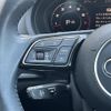 audi a3 2020 -AUDI--Audi A3 DBA-8VCXS--WAUZZZ8V3LA027867---AUDI--Audi A3 DBA-8VCXS--WAUZZZ8V3LA027867- image 7