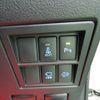 toyota hilux 2023 CFJ1713745 image 29