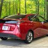 toyota prius 2016 -TOYOTA--Prius DAA-ZVW51--ZVW51-8011900---TOYOTA--Prius DAA-ZVW51--ZVW51-8011900- image 18