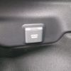 toyota prius 2025 CFJ1338139 image 11