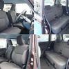 suzuki solio 2018 quick_quick_DAA-MA36S_MA36S-172699 image 7