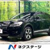 subaru xv 2013 -SUBARU--Subaru XV DAA-GPE--GPE-007395---SUBARU--Subaru XV DAA-GPE--GPE-007395- image 1