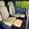 toyota estima 2014 quick_quick_ACR50W_ACR50-0186326 image 9