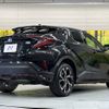 toyota c-hr 2018 -TOYOTA--C-HR DAA-ZYX10--ZYX10-2152083---TOYOTA--C-HR DAA-ZYX10--ZYX10-2152083- image 18