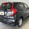 honda fit 2018 -HONDA--Fit DBA-GK3--GK3-1338205---HONDA--Fit DBA-GK3--GK3-1338205- image 15