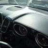 mercedes-benz gle-class 2015 -MERCEDES-BENZ 【袖ヶ浦 348ﾎ111】--Benz GLE 166024--2A633956---MERCEDES-BENZ 【袖ヶ浦 348ﾎ111】--Benz GLE 166024--2A633956- image 5