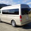 toyota hiace-van 2024 GOO_JP_700050416230241107001 image 63