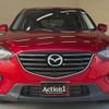 mazda cx-5 2016 quick_quick_KE2AW_KE2AW-210594 image 17