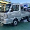 suzuki carry-truck 2024 CFJ1763912 image 4
