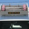 mazda titan 2005 -MAZDA--Titan PB-LKR81A--LKR81-7002966---MAZDA--Titan PB-LKR81A--LKR81-7002966- image 18
