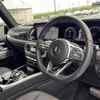 mercedes-benz g-class 2024 CFJ1723685 image 2