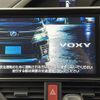 toyota voxy 2017 -TOYOTA--Voxy DBA-ZRR80W--ZRR80-0324392---TOYOTA--Voxy DBA-ZRR80W--ZRR80-0324392- image 9