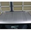 nissan clipper-truck 2023 CFJ1541060 image 21