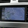 toyota avensis 2014 -TOYOTA--Avensis Wagon DBA-ZRT272W--ZRT272-0010016---TOYOTA--Avensis Wagon DBA-ZRT272W--ZRT272-0010016- image 18