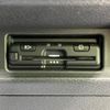 nissan roox 2022 -NISSAN--Roox 5AA-B44A--B44A-0092116---NISSAN--Roox 5AA-B44A--B44A-0092116- image 7