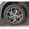 bmw x1 2018 -BMW 【名古屋 347ﾙ 48】--BMW X1 LDA-HT20--WBAHT920603F16941---BMW 【名古屋 347ﾙ 48】--BMW X1 LDA-HT20--WBAHT920603F16941- image 4