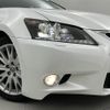 lexus gs 2012 -LEXUS--Lexus GS DBA-GRL10--GRL10-6001226---LEXUS--Lexus GS DBA-GRL10--GRL10-6001226- image 25