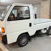 honda acty-truck 1992 HA4-2028175 image 20