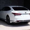 lexus ls 2018 CFJ1659278 image 2