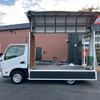 toyota toyoace 2013 CFJ1613464 image 20