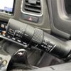 honda vezel 2018 CFJ1734794 image 7