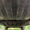 honda vezel 2015 -HONDA--VEZEL DAA-RU3--RU3-1104951---HONDA--VEZEL DAA-RU3--RU3-1104951- image 20