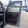 mazda flair-wagon 2019 CFJ9786453 image 28