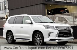 lexus lx 2018 -LEXUS--Lexus LX DBA-URJ201W--URJ201-4285335---LEXUS--Lexus LX DBA-URJ201W--URJ201-4285335-