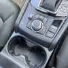 mazda cx-5 2020 CFJ1560414 image 9