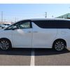 toyota alphard 2017 -TOYOTA--Alphard DBA-AGH30W--AGH30-0142945---TOYOTA--Alphard DBA-AGH30W--AGH30-0142945- image 9