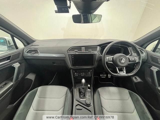 volkswagen tiguan 2019 quick_quick_LDA-5NDFGF_WVGZZZ5NZKW346606 image 2