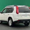 nissan x-trail 2011 -NISSAN--X-Trail DBA-NT31--NT31-213743---NISSAN--X-Trail DBA-NT31--NT31-213743- image 6