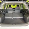 nissan aura 2022 -NISSAN--AURA 6AA-FE13--FE13-294260---NISSAN--AURA 6AA-FE13--FE13-294260- image 10