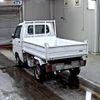 daihatsu hijet-truck 1998 -DAIHATSU--Hijet Truck S110P-151809---DAIHATSU--Hijet Truck S110P-151809- image 2