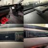 toyota crown-estate 2000 -TOYOTA 【三河 300ﾃ4083】--Crown Esrate GH-JZS171W--JZS171-0028277---TOYOTA 【三河 300ﾃ4083】--Crown Esrate GH-JZS171W--JZS171-0028277- image 50