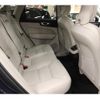 volvo xc60 2023 CFJ1674937 image 5