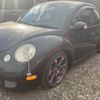 volkswagen new-beetle 2003 -VOLKSWAGEN--VW New Beetle GH-9CAWU--WVWZZZ9CZ4M501716---VOLKSWAGEN--VW New Beetle GH-9CAWU--WVWZZZ9CZ4M501716- image 2