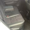 toyota harrier 2016 -TOYOTA--Harrier DBA-ZSU60W--ZSU60-0080039---TOYOTA--Harrier DBA-ZSU60W--ZSU60-0080039- image 14